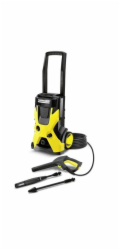 Kärcher K 5 Basic 1.180-580.0