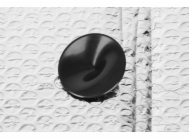 10130993