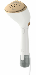Napařovač oděvů PHILIPS 700 SERIES STH7030/10