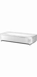 Epson EB-810E/3LCD/5000lm/4K UHD/2x HDMI/LAN/WiFi