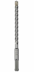 Vrták do betonu Makita SDS+ 10x390/455mm NEMESIS 2
