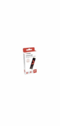 VERBATIM SSD Vi5000 Internal PCIe NVMe M.2 SSD 2TB , W 4300/ R 5000 MB/s