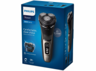 10132345