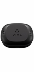 HTC VIVE Ultimate Tracker 3+1 Kit, senzor