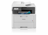 BROTHER DCP-L3560CDW