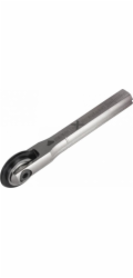 Řezací kotouč na dlaždice Rubi 1907 22 mm