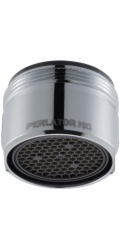 Perlátor Neoperl Cascade 40572298, O 24 mm