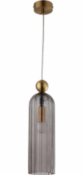 Stropní svítidlo Light Prestige Piega, 40 W, E14