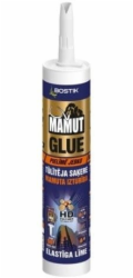 LEPIDLO MAMUT LV 290ML