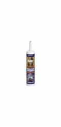 LEPIDLO MAMUT LT 290ML