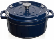 10134059
