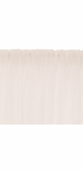PRO VOIL W191-70000 PÁS 400X260 D