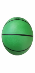 Basketbalový míč OUTLINER BR2860F, velikost 1