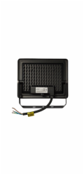 Venkovní projektor OKKO, LED, E011EI 30W, 2550lm, 4000K, IP65