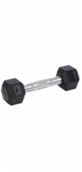 Gumové závaží OUTLINER YLDB35, 2 kg