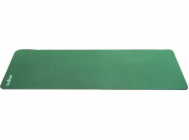 10135066
