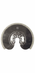 Hubice na řezání dlaždic Haushalt, 91 mm