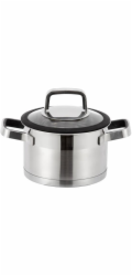 Hrnec Grant 16x10,5, 2l