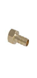 Hadicová přípojka 469E, 1/2" x 13 mm, vnitřní závit