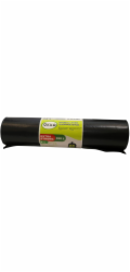 Pytle na odpad Okko Extra Strong, 350 l, 5 ks, 55MK