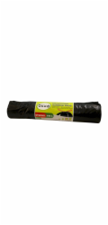 Pytle na odpad Okko Strong, 100l, 10 ks, 35MK