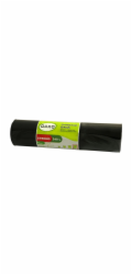 Pytle na odpad Okko Strong, 240 l, 5 ks, 50MK