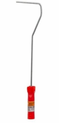 Rukojeť válečku Okko, 10 cm, O 6 mm