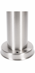 Svítidlo Domoletti DH1 DH022-450, 23W, E27, IP44