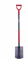 Lopata Haushalt S6160 H, 120 cm