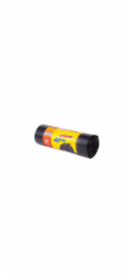Pytle na odpadky Plasta Strong, 20 l, 20 ks, 20MK