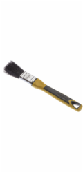 Plochý kartáč Forte Tools 2998, 25 mm