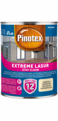 IMPREGNANT EXTRÉMNÍ LASUR OREGON 1L
