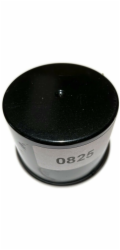 Autolak Multona 825, 400 ml