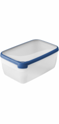 Dóza na jídlo CURVER GRAND CHEF ECO 252935, 5,4l