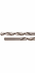 Vrták do kovu Makita, 5,5x93 mm