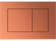 10139141