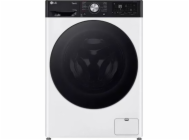 10139403