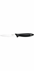Žiletkový nůž Fiskars Essential 11cm