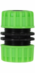 Konektor Okko YM5808-O, O12,5 mm
