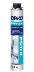 Putos Briko GG, 750, ml
