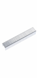 Sponky Forte Tools, 53, 12 mm, 1000 ks