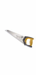 Pila na řezání dřeva Forte Tools, 45 cm