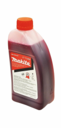 Motorový olej do sekaček Makita 980008607, 1l
