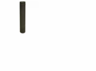 10140876