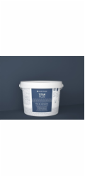 Lubu lepidlo Titan plus, 1 kg