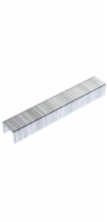 Sponky Forte Tools, 53, 10 mm, 1000 ks