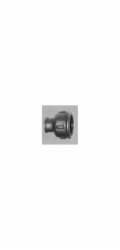 REDUKČNÍ ZÁSUVKA B240 1 1/2X1/2 CZ M/M