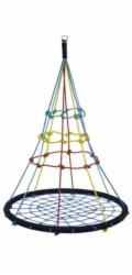 Spynes Outliner S04-423, 100 cm, různé barvy