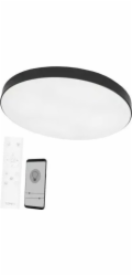 LIGHT TVIR BOSTON2X36W D45RC3600LMLED B