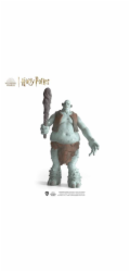 Hračka Schleich Harry Potter - Troll 